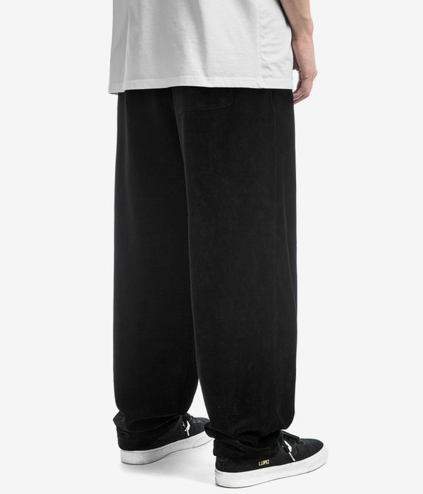 Antix Slack Cord Hose (black)