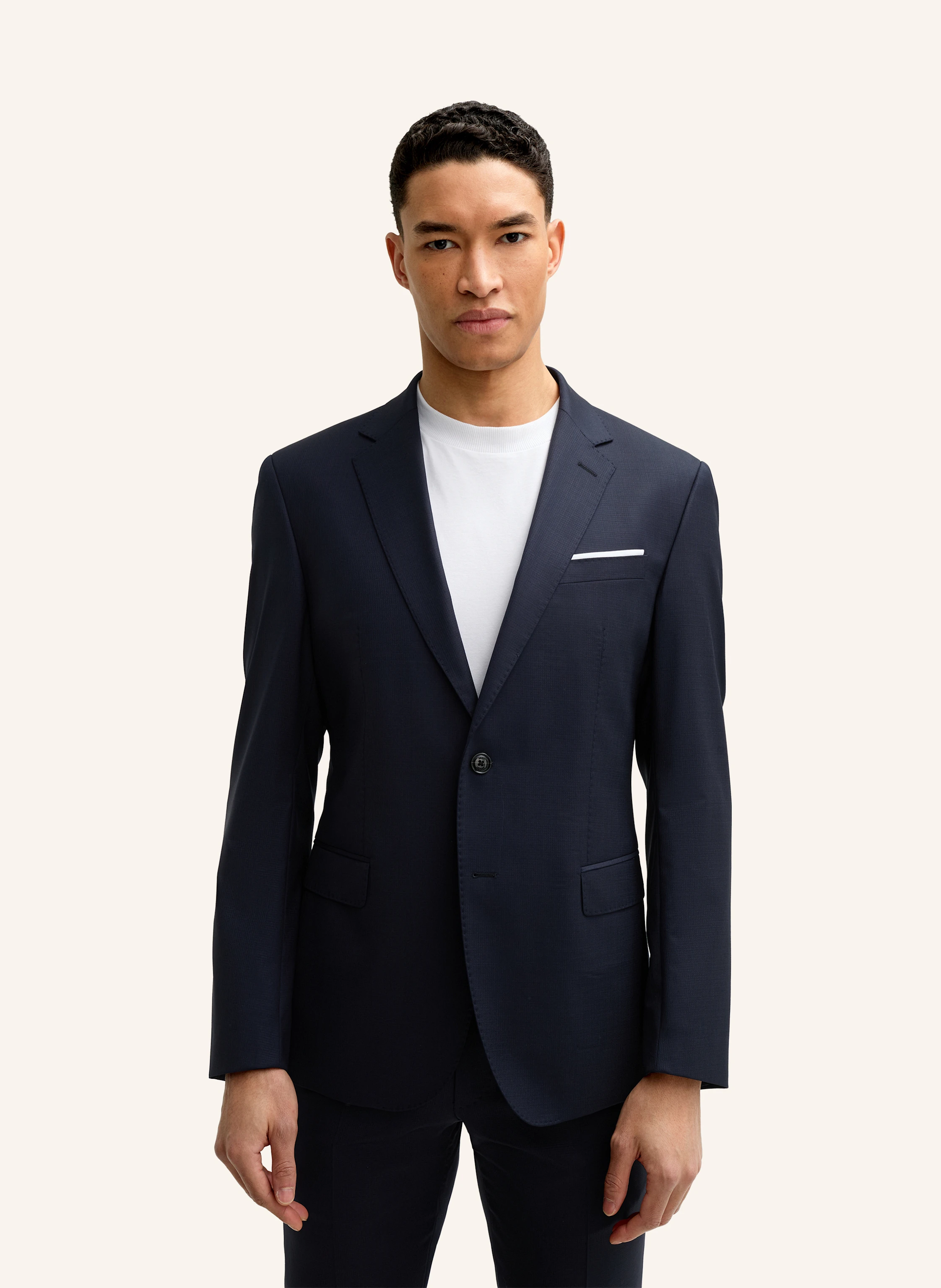 JOOP! Sakko Slim Fit