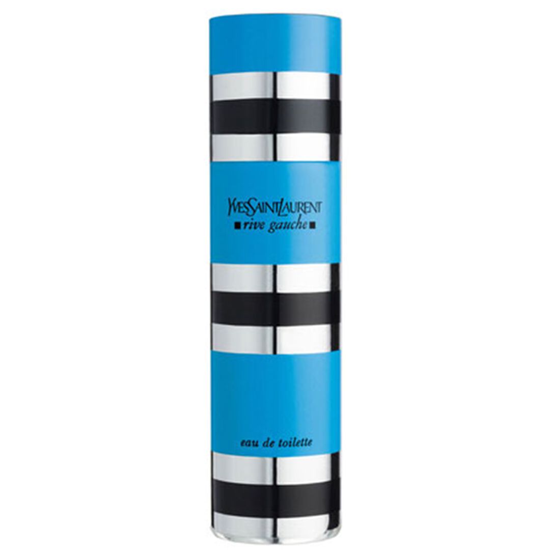 Yves Saint Laurent RIVE GAUCHE Eau de Toilette - 100ml
