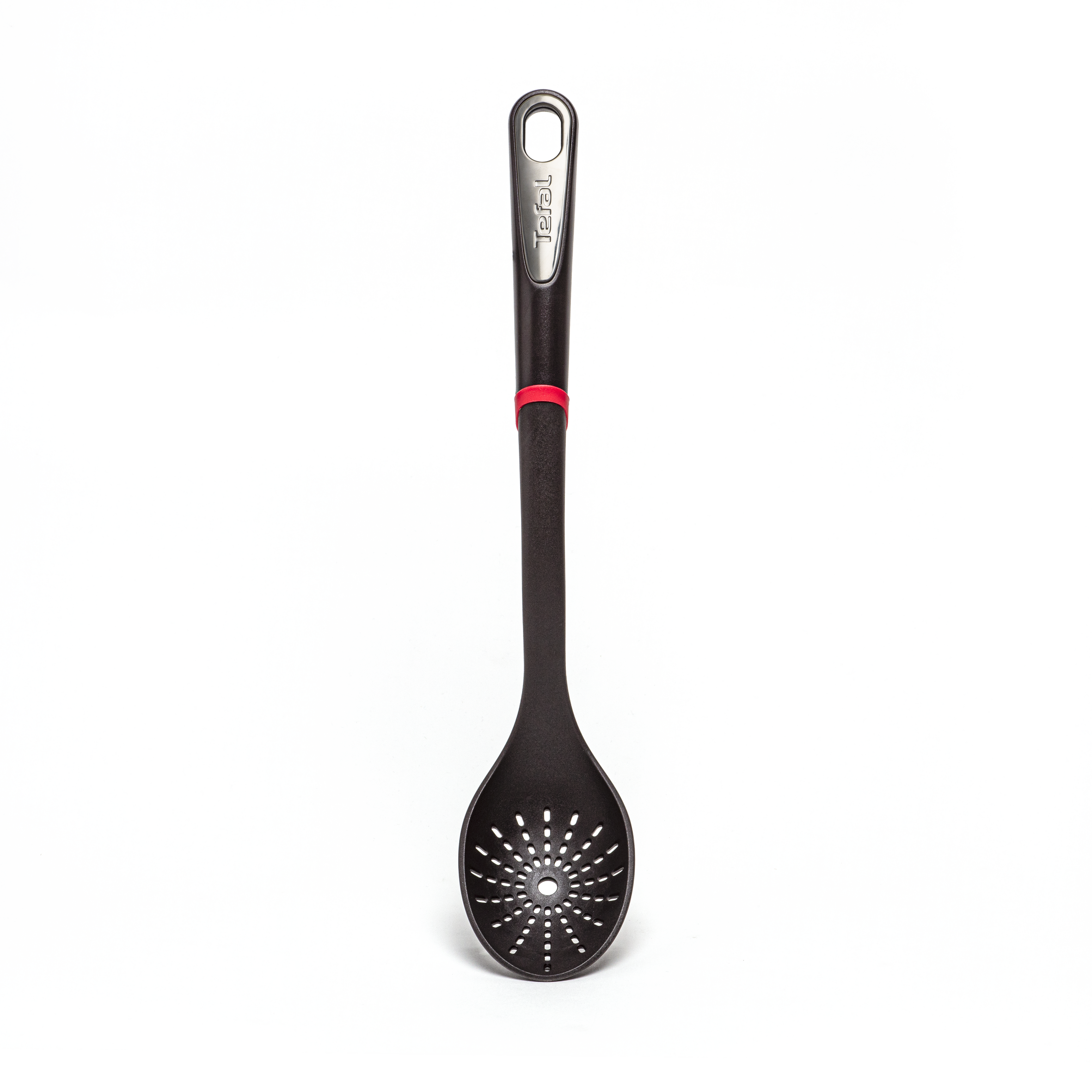 Ingenio K2060314 Schuimspaan