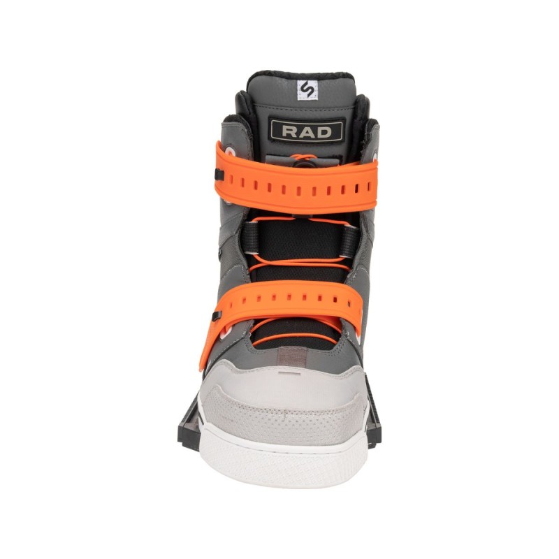 Chausses Wakeboard Slingshot RAD 2024 - The Corner Shop