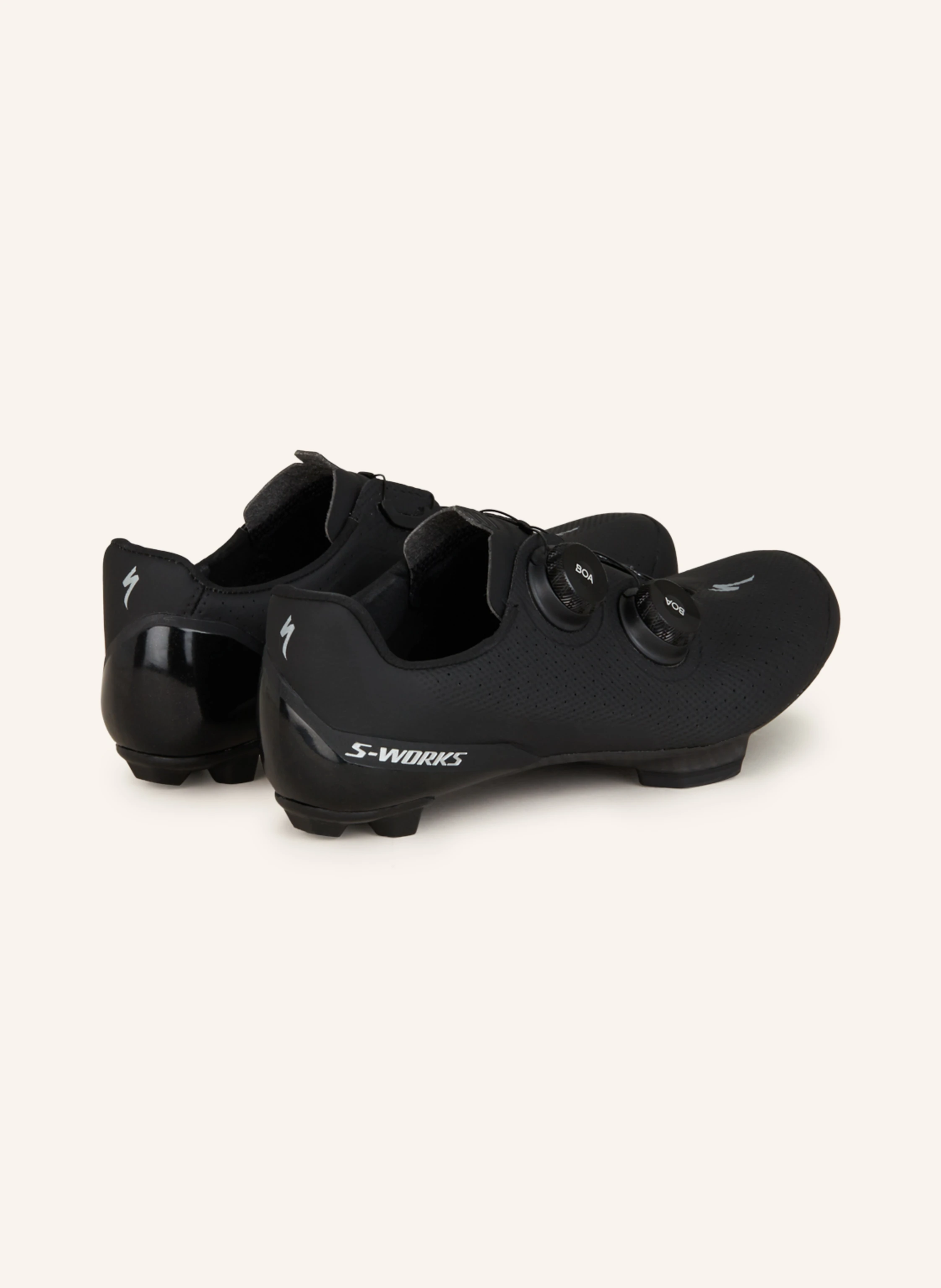 SPECIALIZED Gravel-Schuhe S-WORKS RECON SL