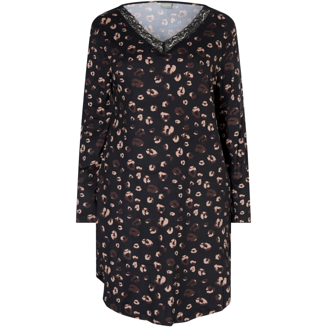 Pyjama Maten S-XL | diverse varianten