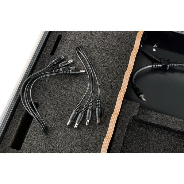 Ape Labs ApeStick L - Flightcase 8