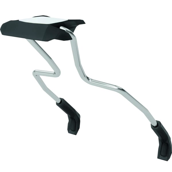 Stop ski FRITSCHI STOP SKI 85 XENIC GREY/BLACK