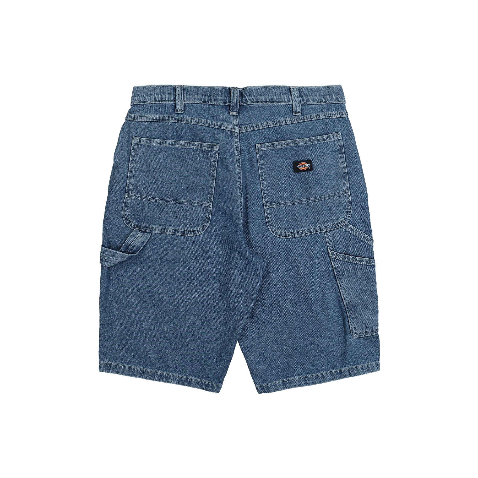 Dickies<br>Garyville Denim Shorts