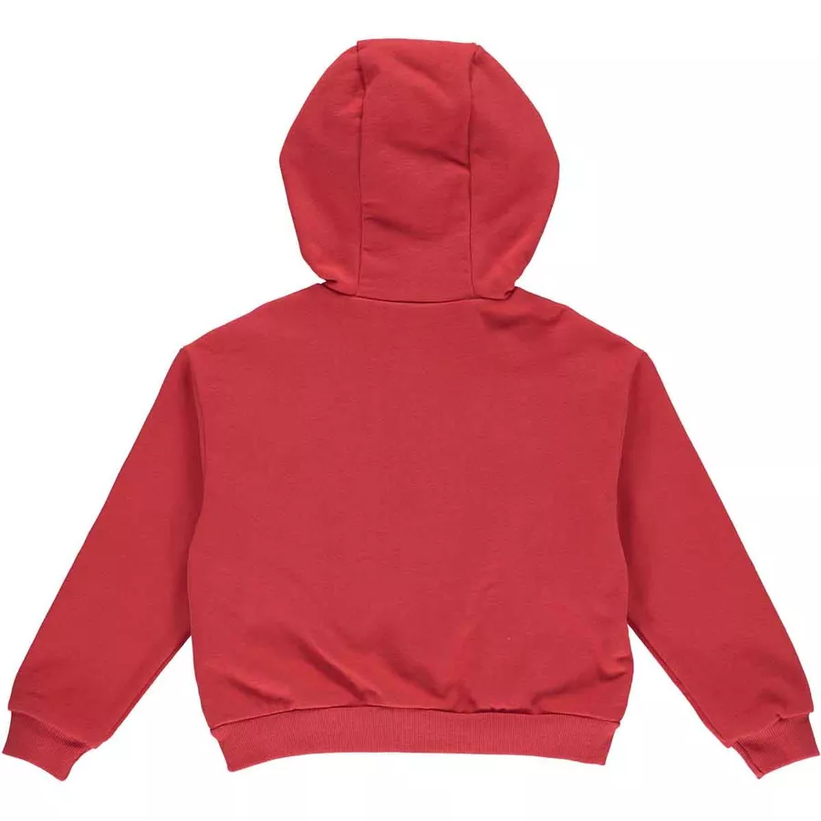 Fred's World Sweatjacke Lollipop