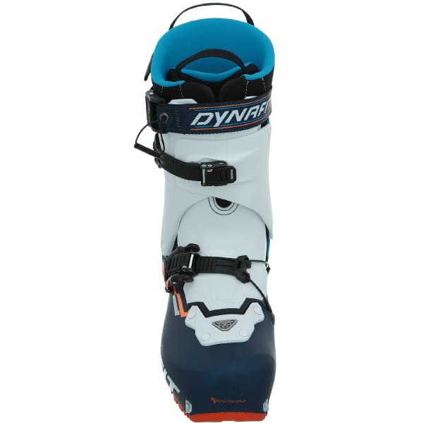 Chaussure ski de randonnée DYNAFIT TLT8 EXPEDITION CR POSEIDON