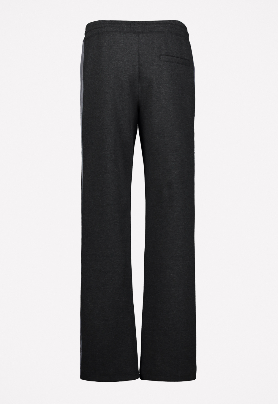 Silvercreek Floor Broek