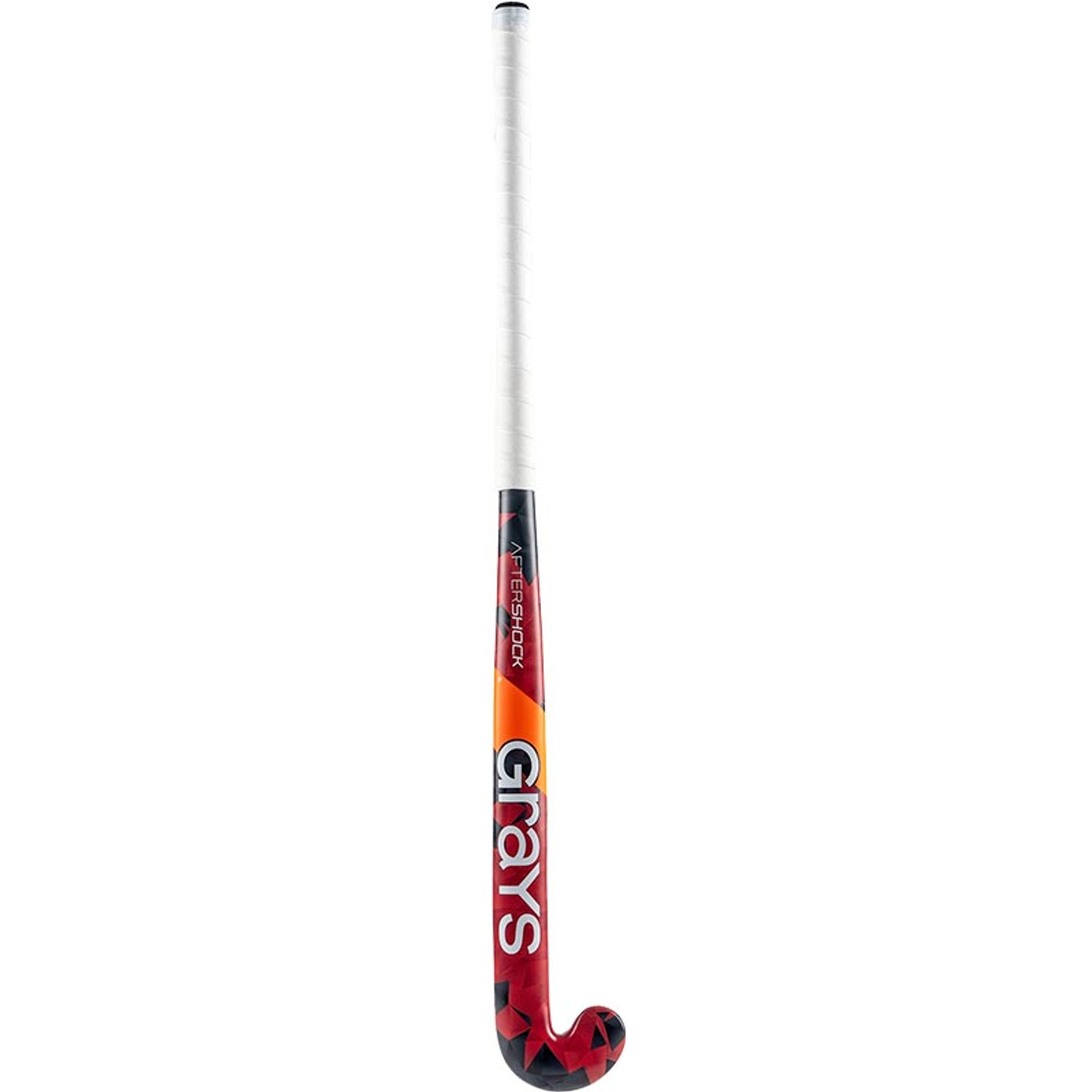 Grays Aftershock Ultrabow Junior