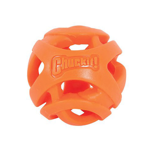 Chuckit! Breathe Right Fetch Ball