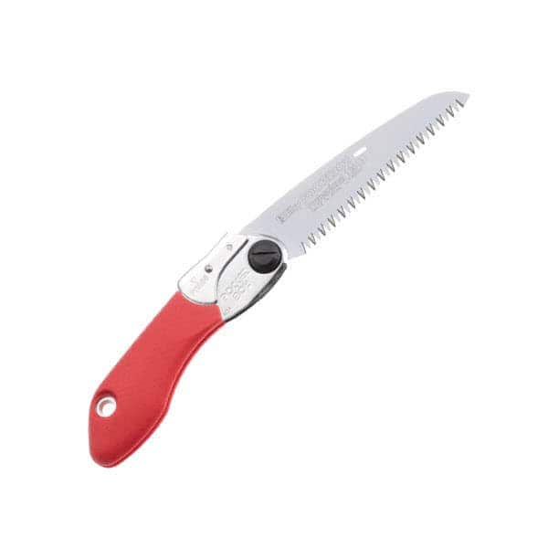 Silky Pocket Boy Foldesag<br> 17 cm