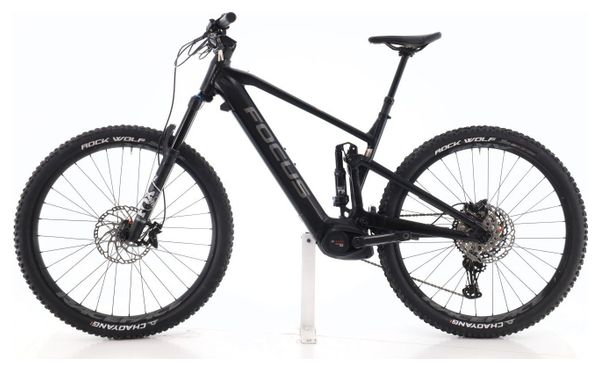 Produit reconditionné · Focus Jam 2 XT / Vélo VTT électrique / Focus | Bon état