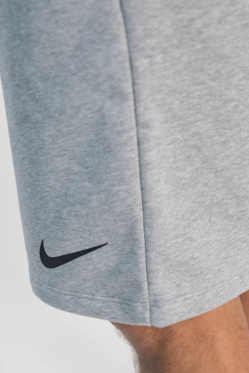 Nike Dri-FIT Training Herren Short