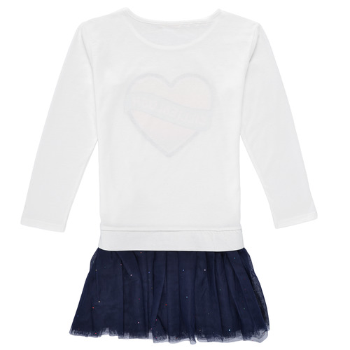Billieblush - FRENIA - Blanc