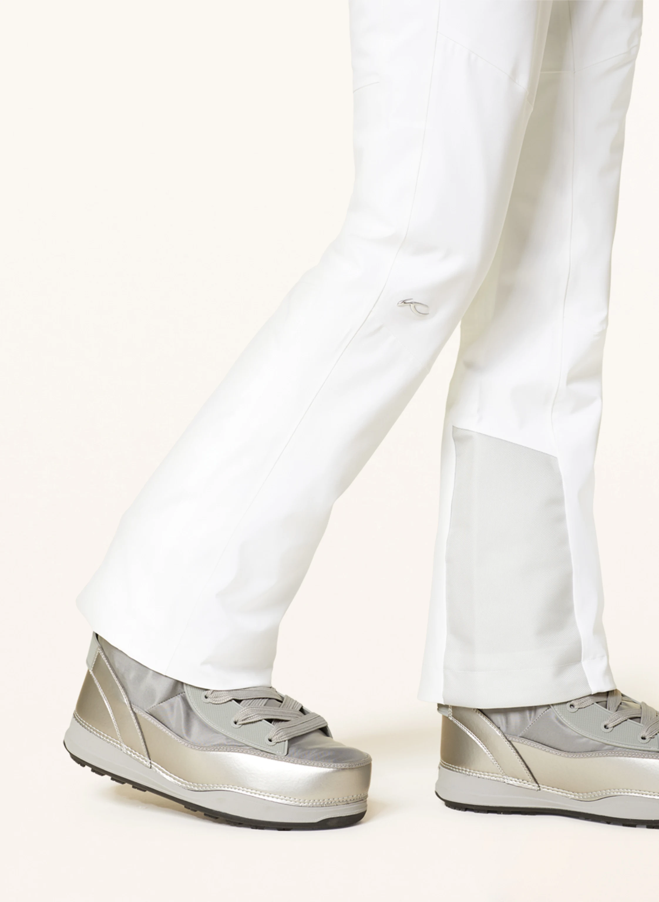 KJUS Skihose