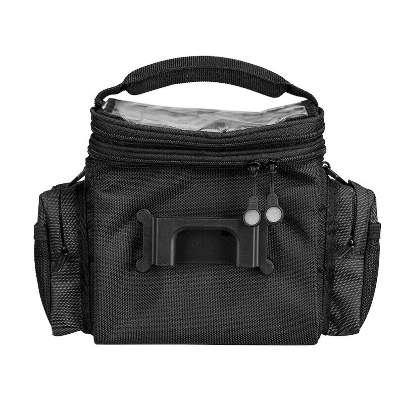 TourGuide HandleBar Bag eBike - Sacoche guidon vélo