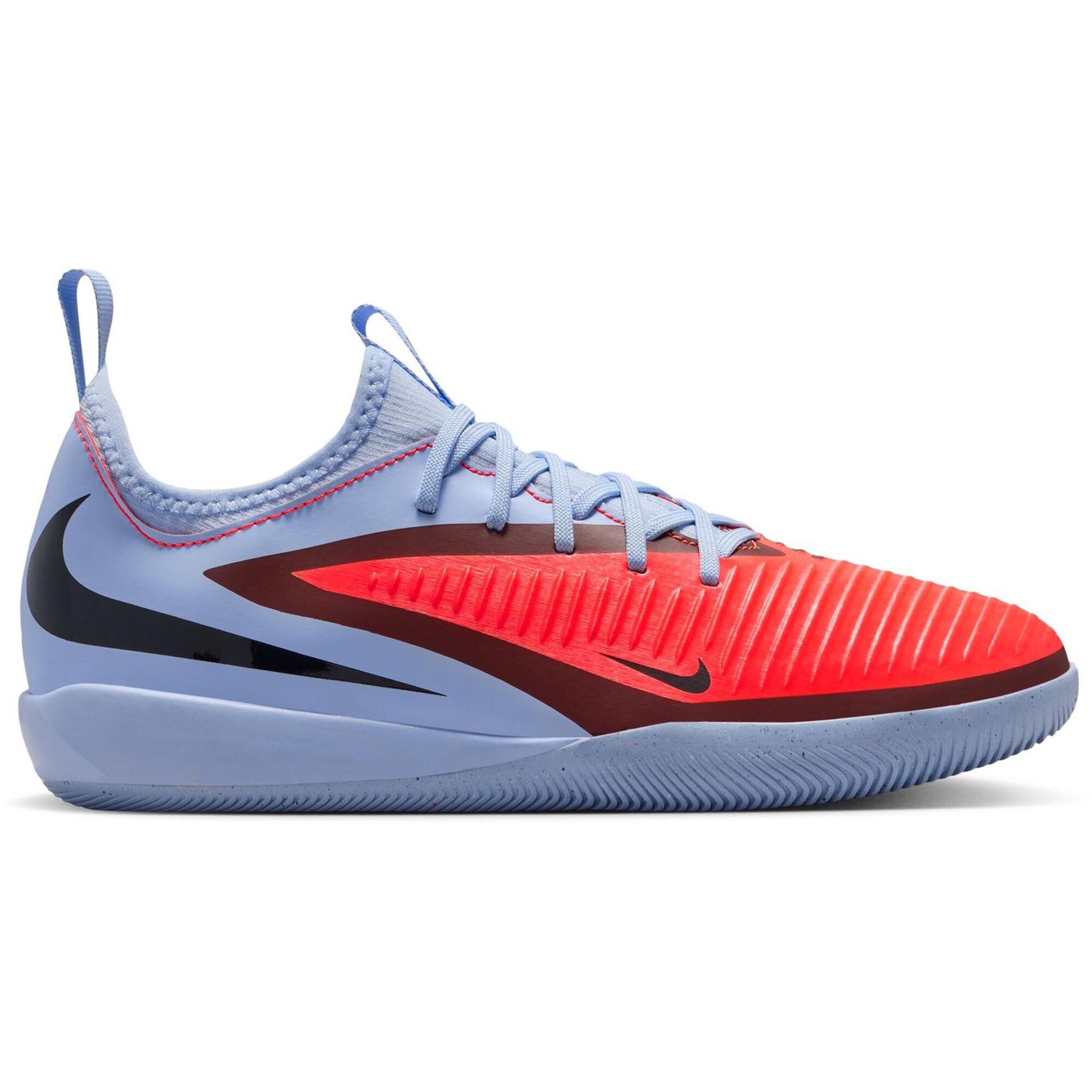 NikeJR PHANTOM 6 LOW ACAD IC