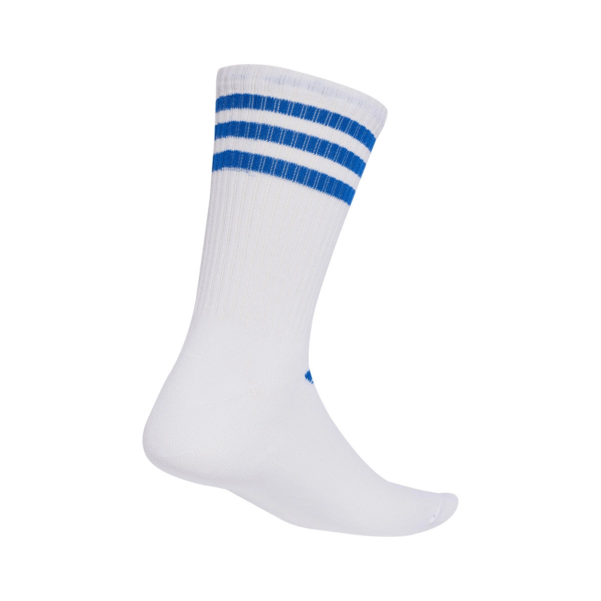Meias adidas Football Crew (2 pares)