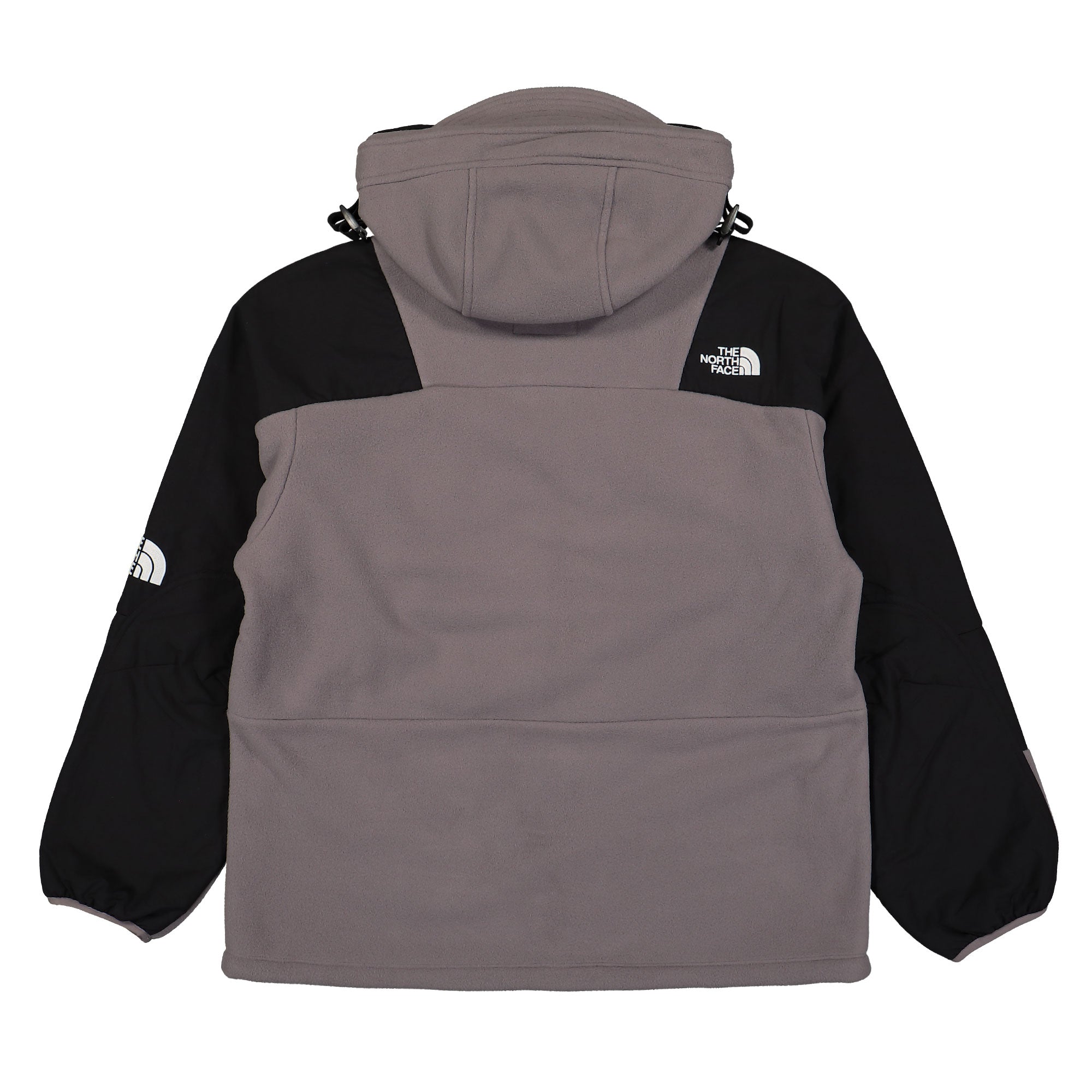The North Face<br>Light Fleece Jacket