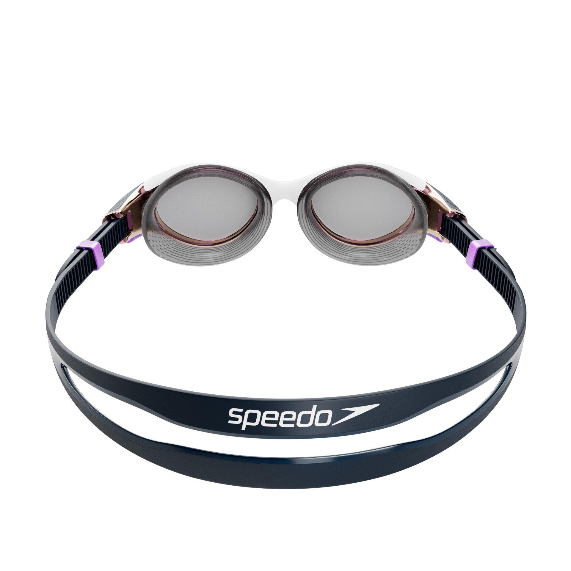 Speedo Biofuse 2.0 Mirror Womens