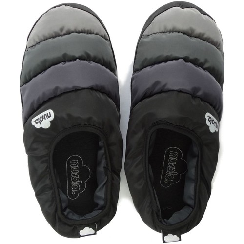 Nuvola. - Clasica Colors Negro