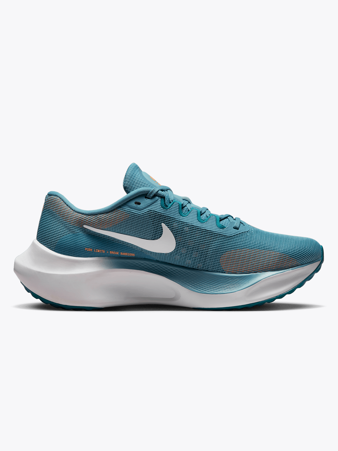 Zoom Fly 5