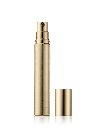 Dior Prestige Le Nectar Recharge 30ml