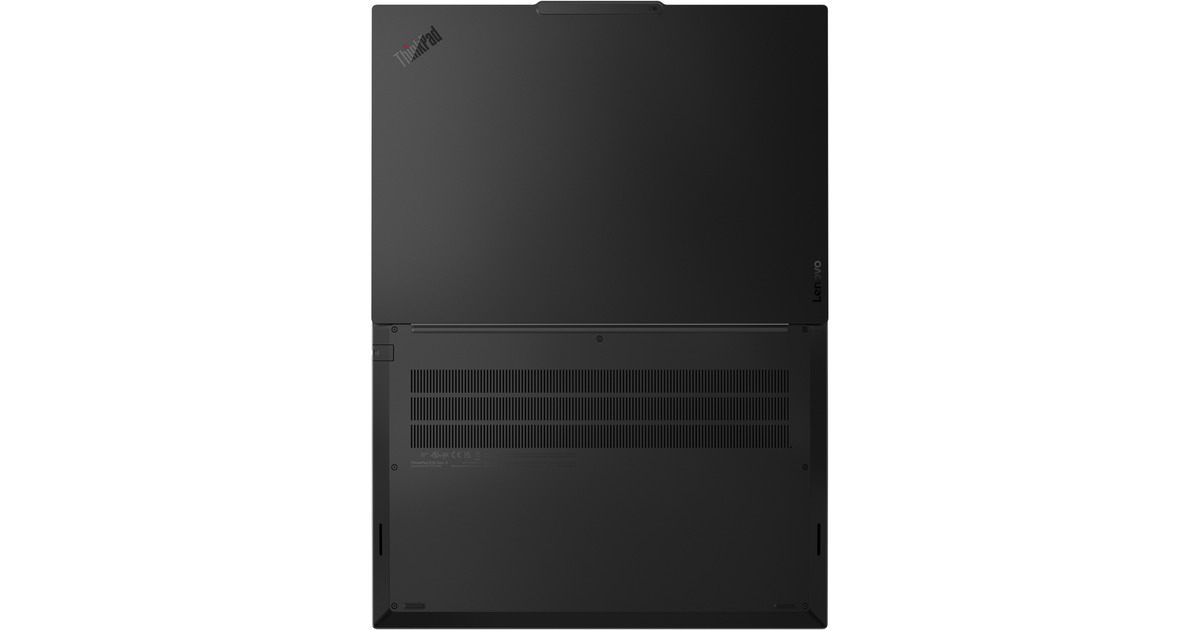 LenovoThinkPad E16 Gen 3 (21ST001UMH) 16