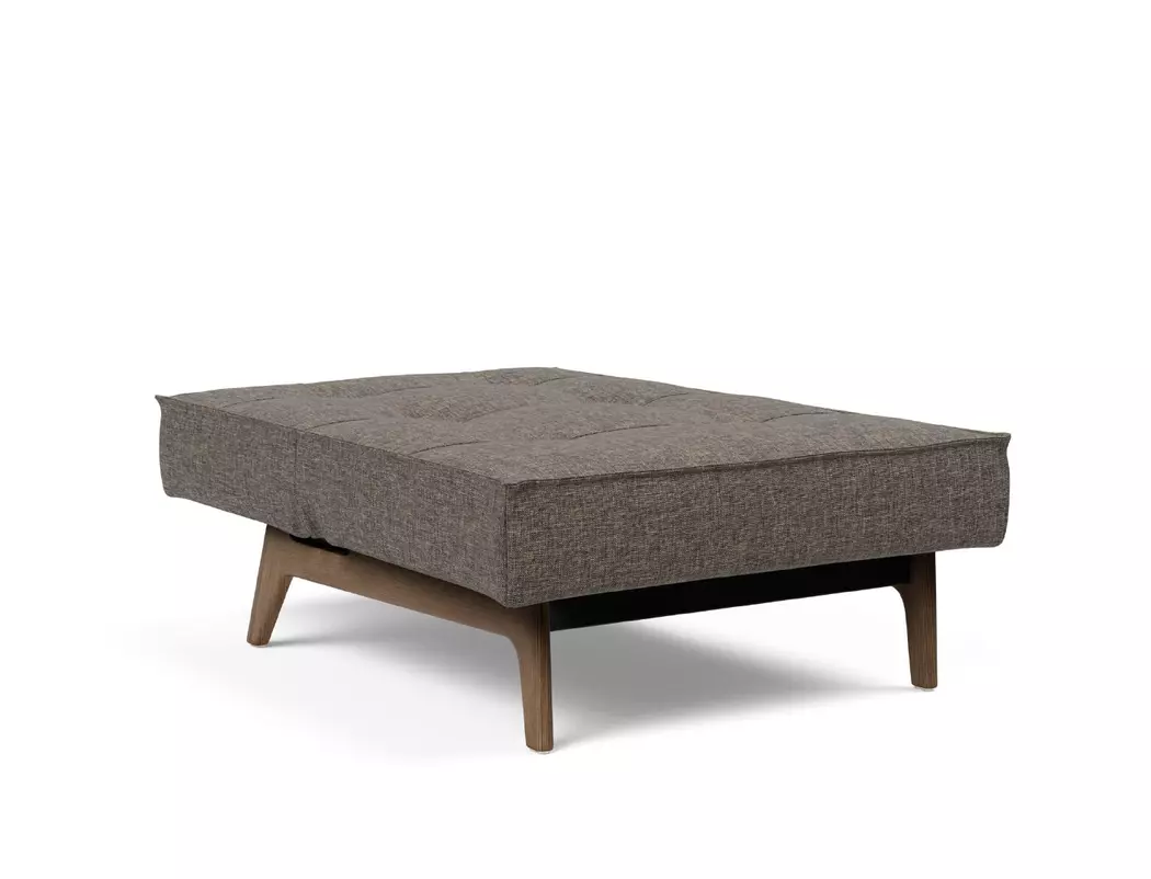 Sessel Splitback Eik Raucheiche