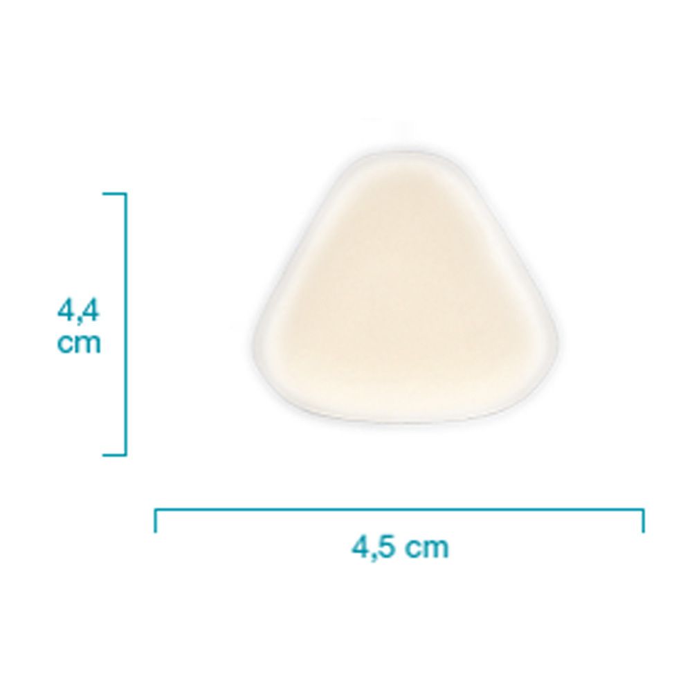 Compeed® Hornhaut Pflaster Medium