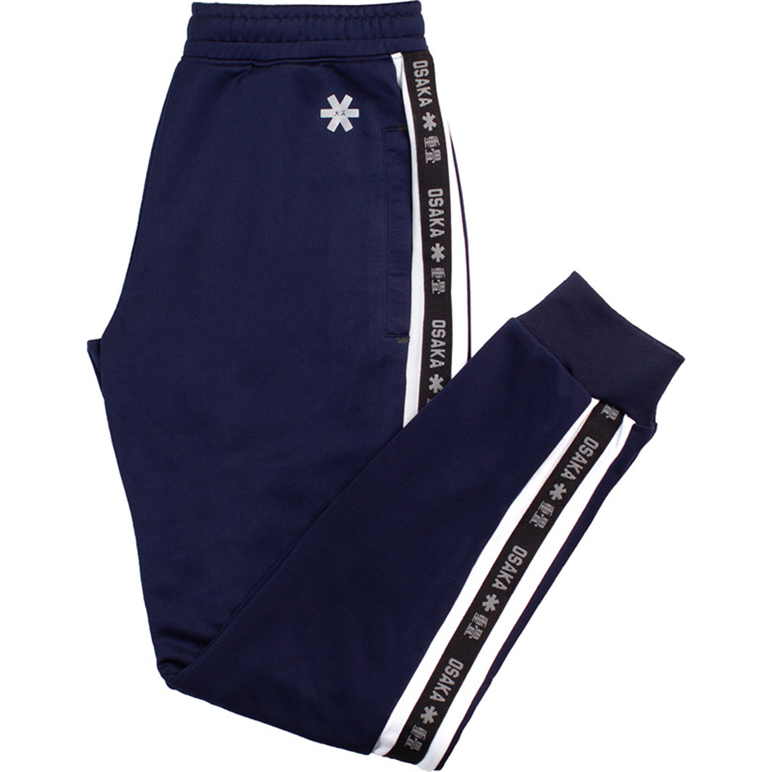 Osaka Training Joggingsbroek Heren