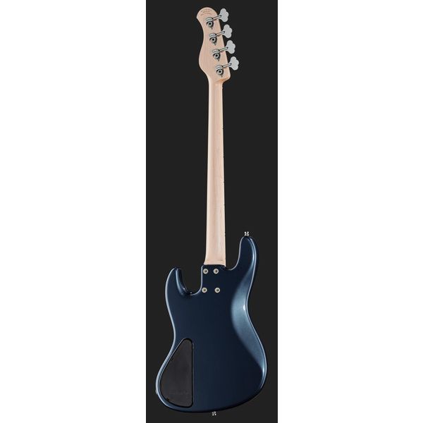 Sadowsky MetroLine 21-4 Vin MM DLPB MN