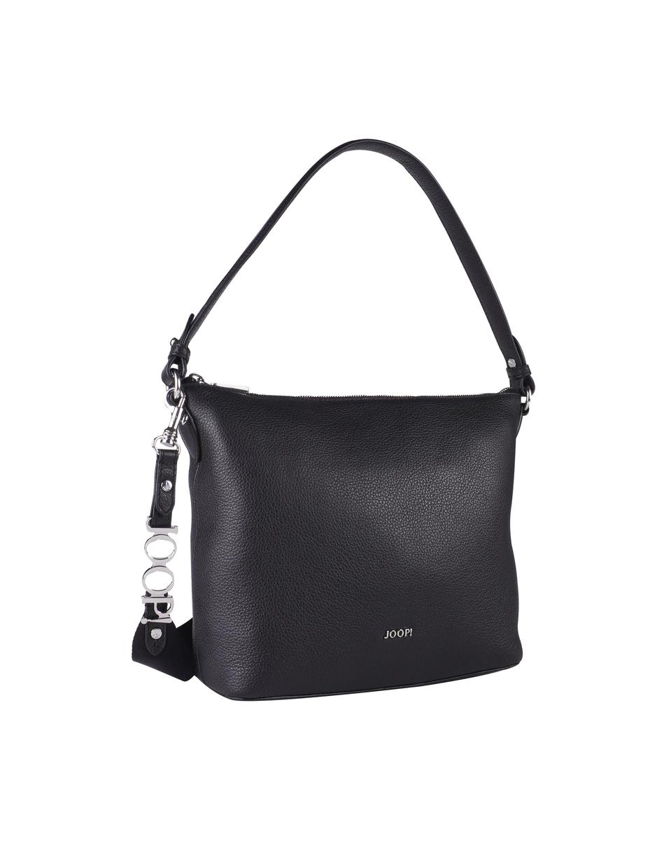 VIVACE JANNA HOBO SVZ