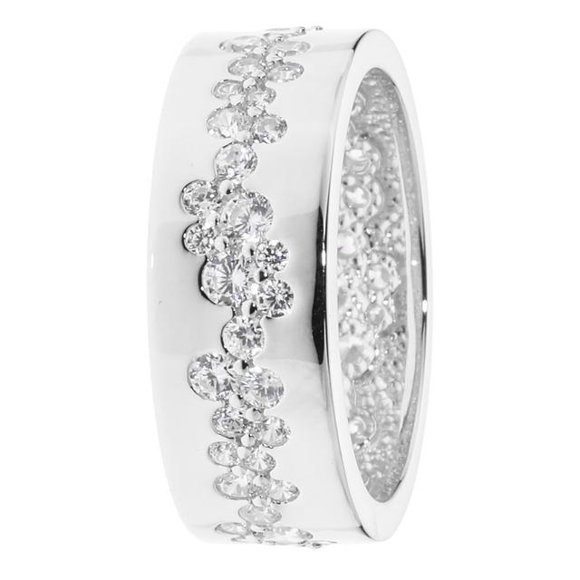Band-Ring 