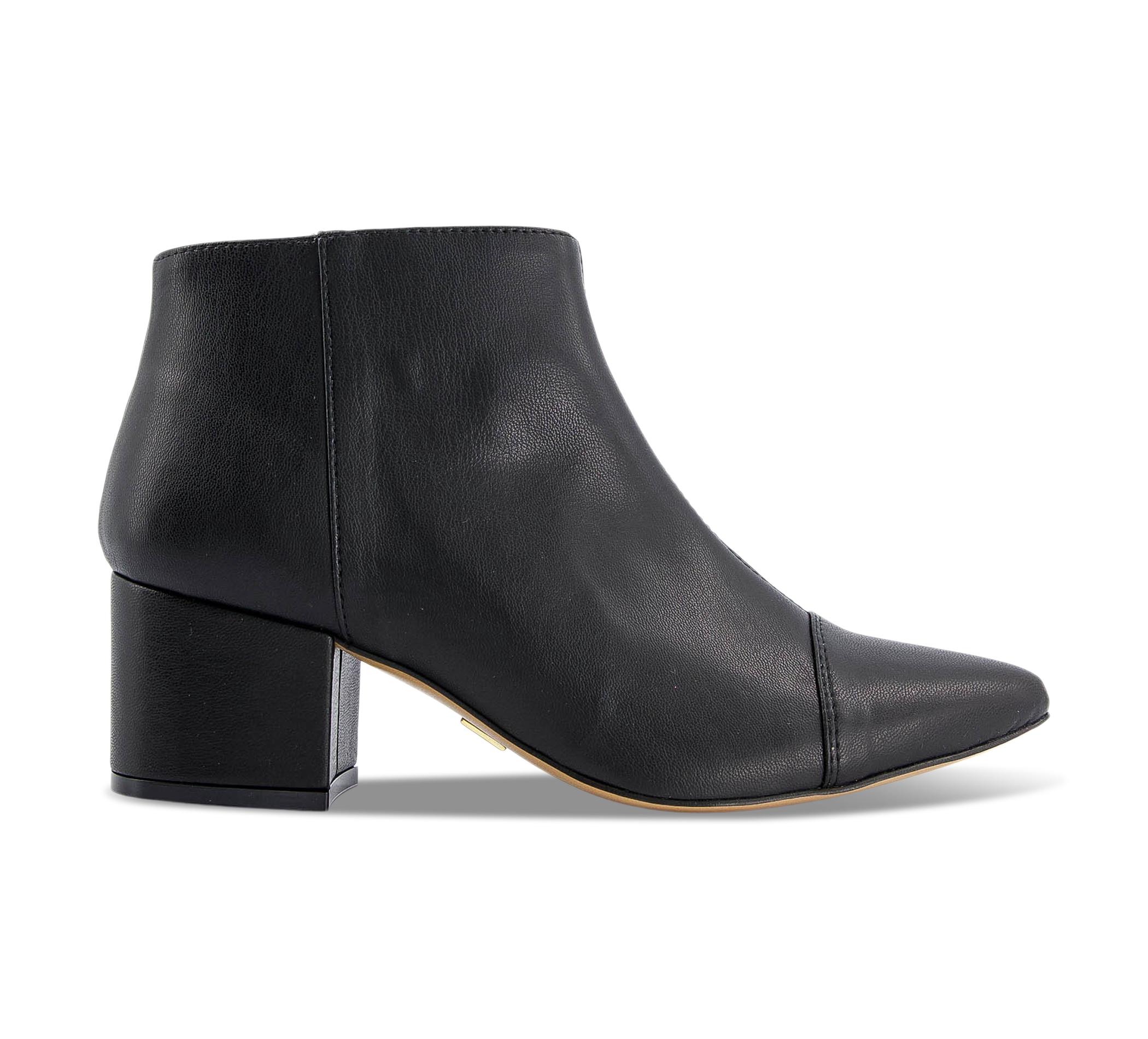 Sashay Klassische Stiefelette