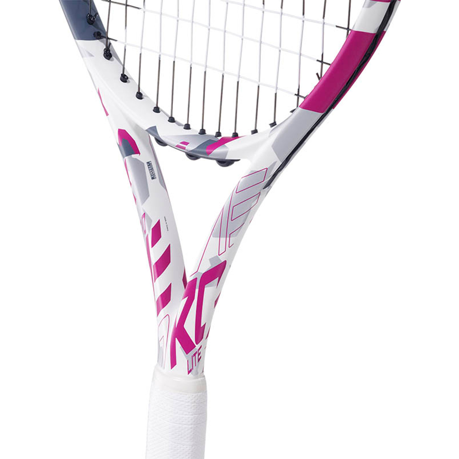 Babolat Evo Aero Lite Pink