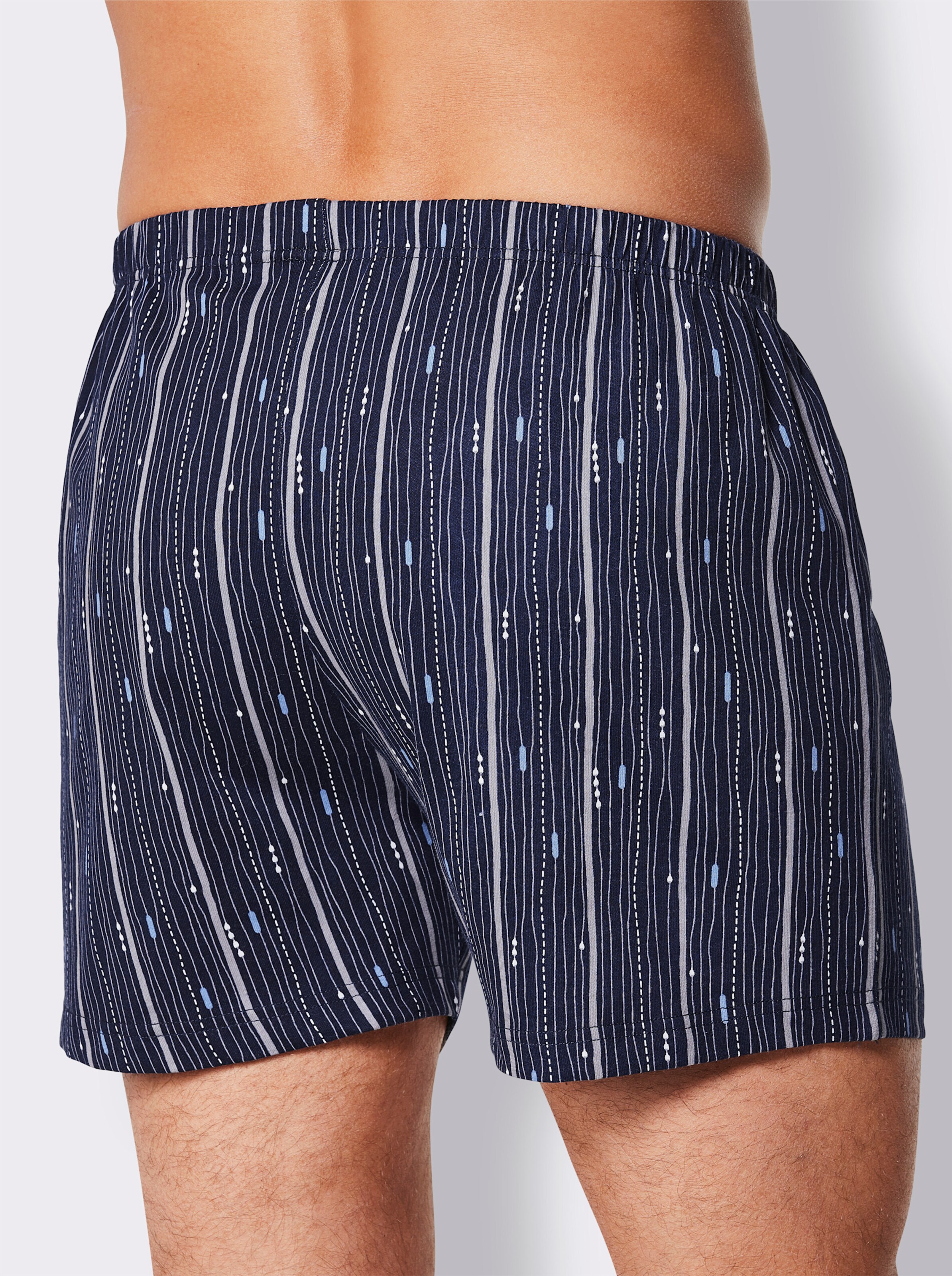 Boxershorts