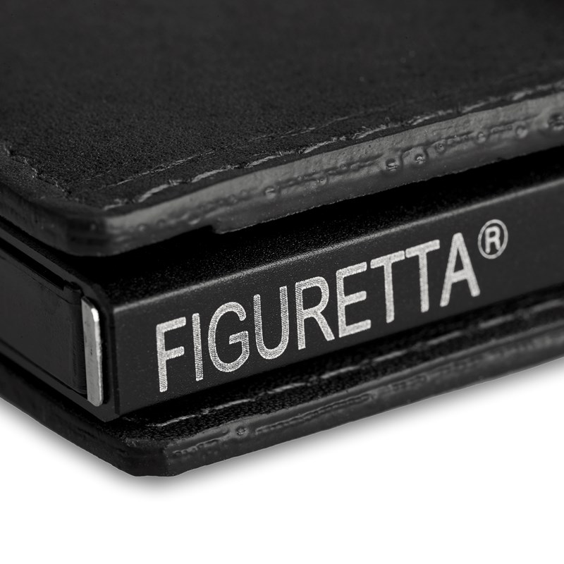 Figuretta<br>Kortholder Pung