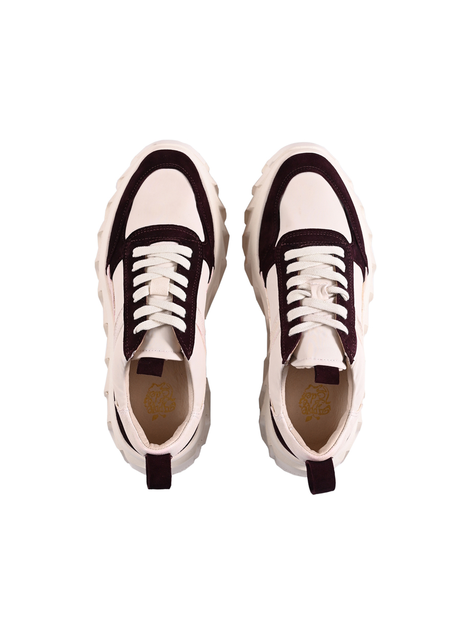 Sneaker BLAIR