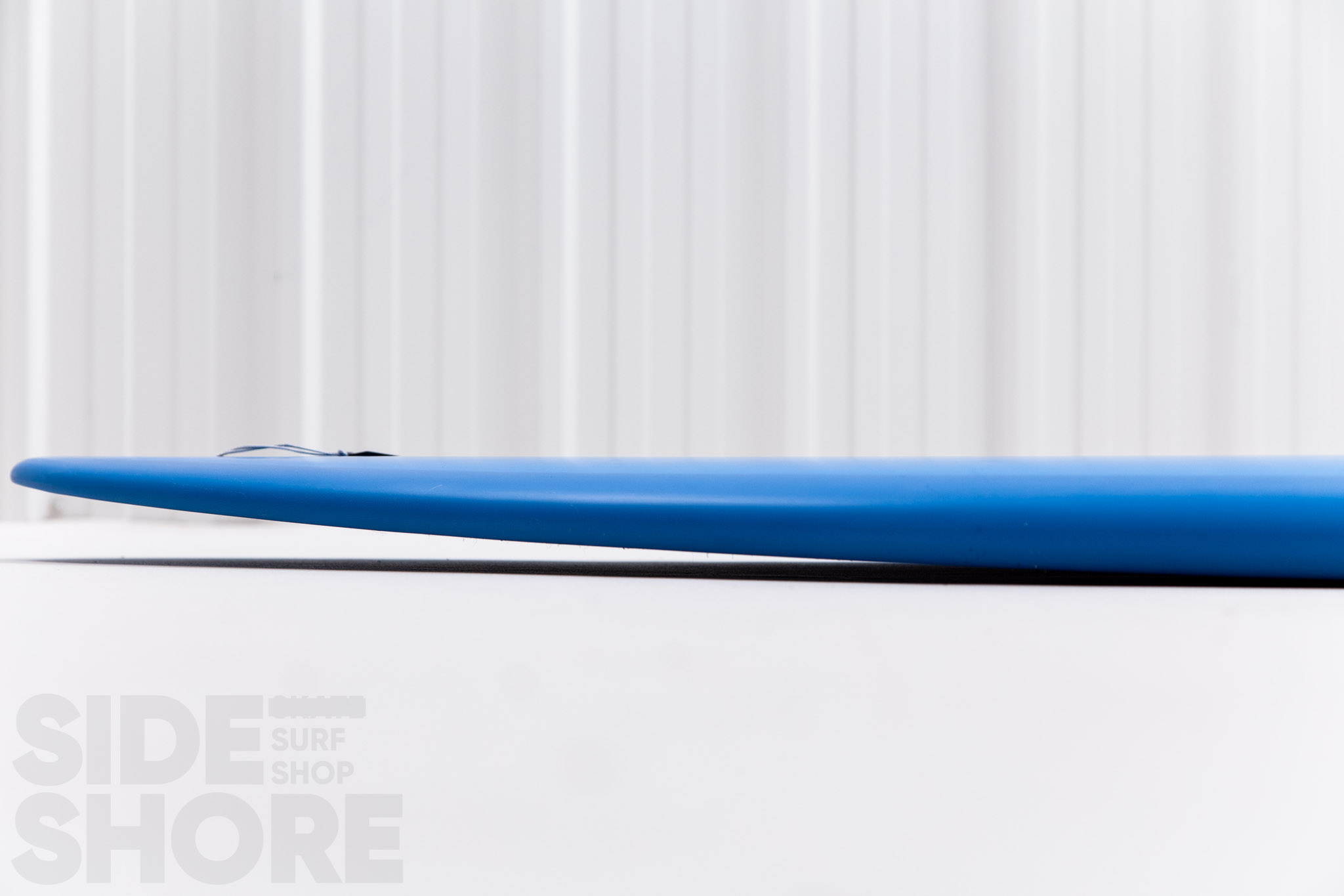 Al Merrick CI Mid - Blue Tint - 6'8 x 20 3/4