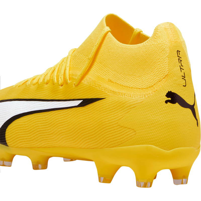 Puma Ultra Pro MC FG/AG Fodboldstøvler