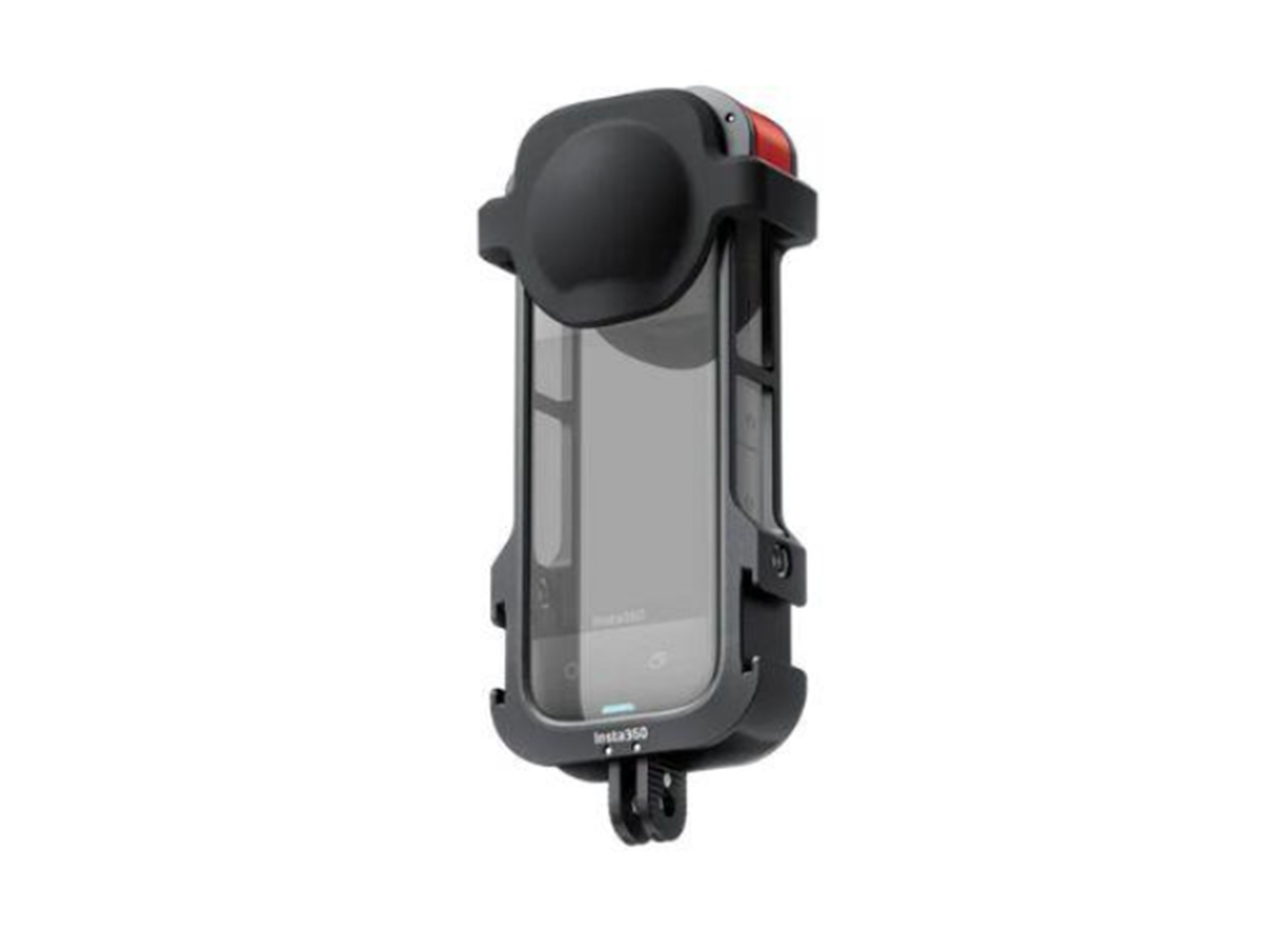 UTILITY FRAME INSTA360 X4