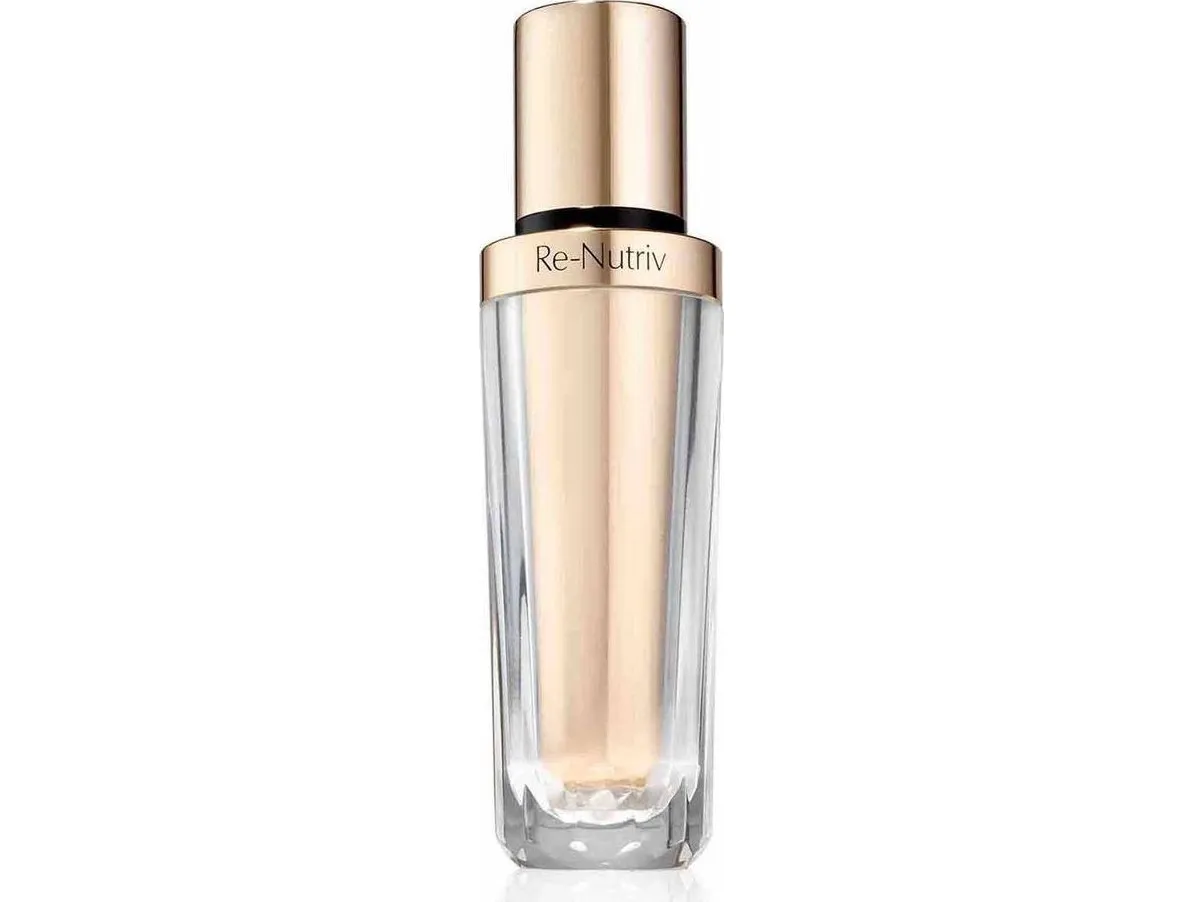 E.Lauder Re-Nutriv Diamond Transformative Brillian - - 30 ml