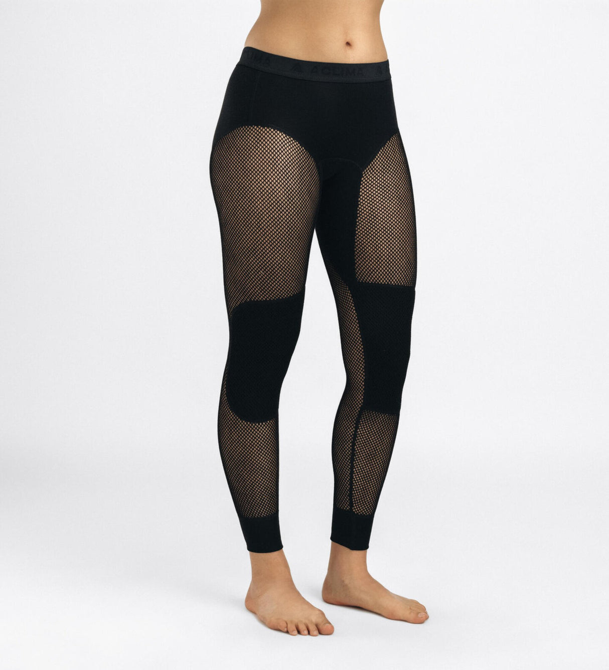 Aclima<br>WoolNet Original longs W's