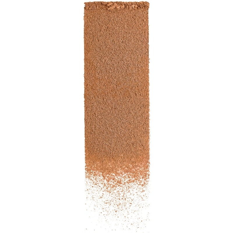 L'Oréal Paris Infaillible 24h Fresh Wear Powder Foundation 9 gr. - 330 Hazelnut