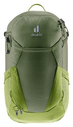 Sac de Randonnée Deuter Futura 23 Vert