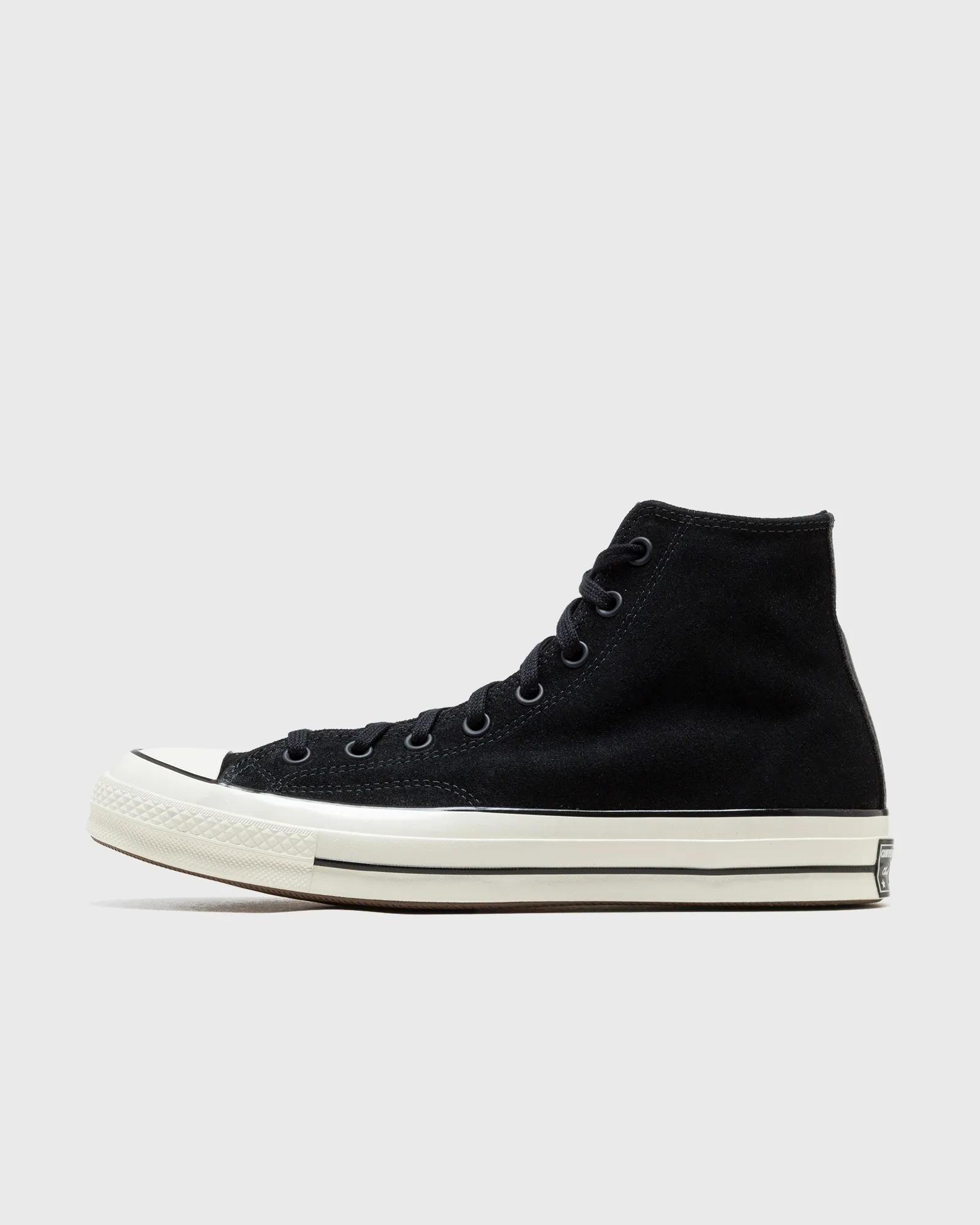 Converse Chuck 70