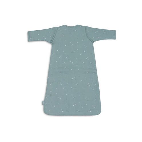 Gigoteuse avec manches amovibles 90cm Twinkling - Sea green - JOLLEIN