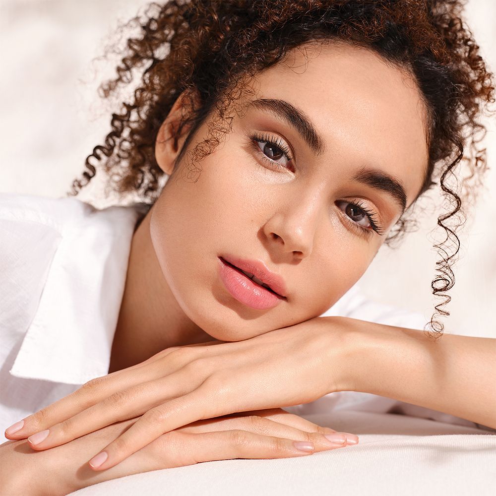 ANNEMARIE BÖRLIND BB Cream Beige